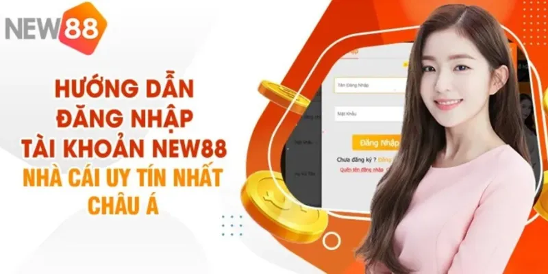 Những lưu ý quan trọng để đăng nhập