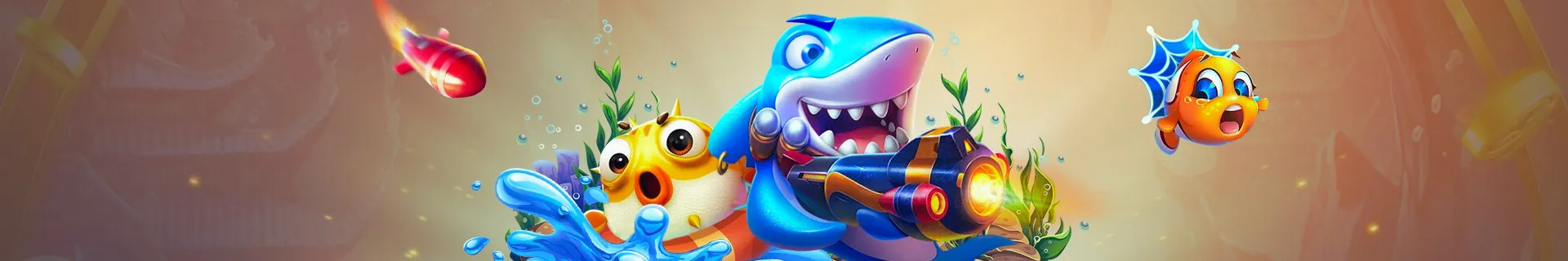 banner new88 bắn cá