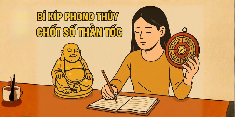 Lợi ích khi dùng sổ mơ NEW88 để chốt số